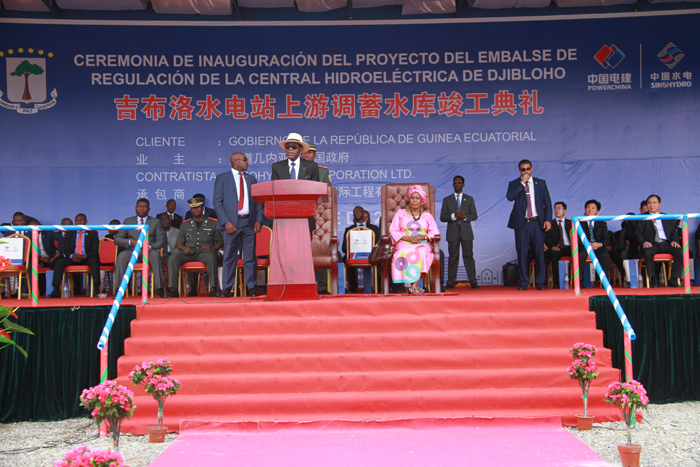 2.奥比昂总统在上库竣工仪式上发表讲话1.JPG