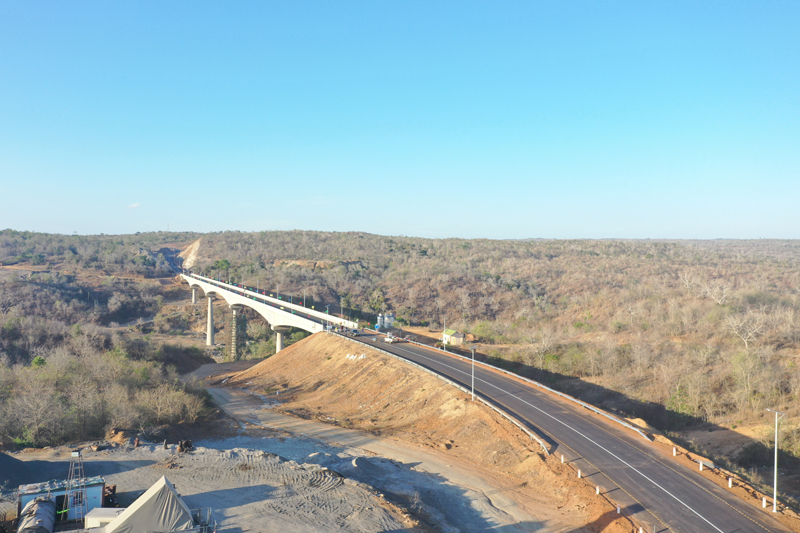 坦桑尼亚新瓦米大桥 (5).jpg