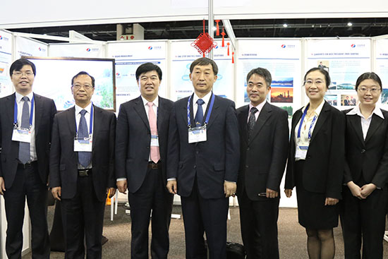 186da4c8-3bad-4328-80c4-979ff3928abb.JPG