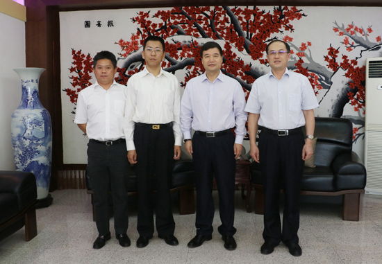 a2efeb20-144e-4eca-8ce5-5824998f3794.jpg