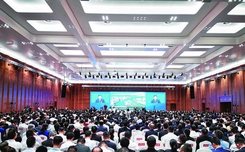 微信图片_20190430082627.jpg
