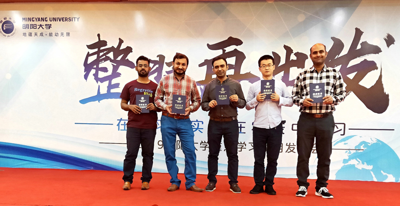 微信图片_201904300927361.jpg
