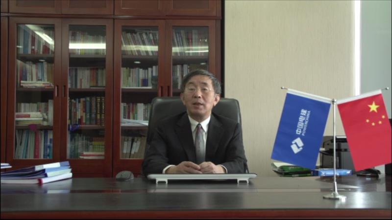 晏董事长视频1.jpg