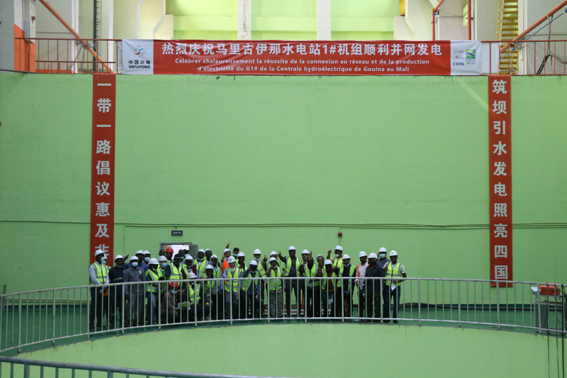 图 (2).jpg