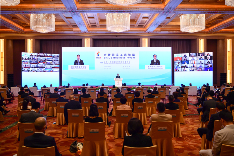 微信图片_20220623095306.jpg