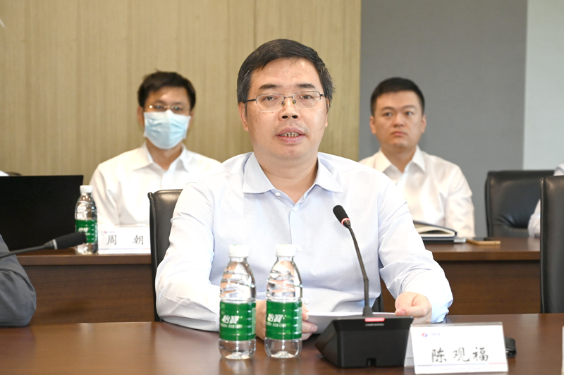 20日观福总开班.JPG