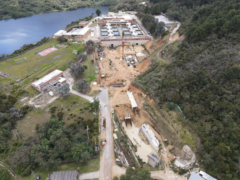 1.维斯内尔自来水厂升级改造项目现场照片.jpg