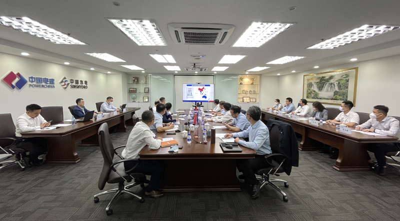 4-中国电建马来西亚国别市场经营情况座谈会议.jpg