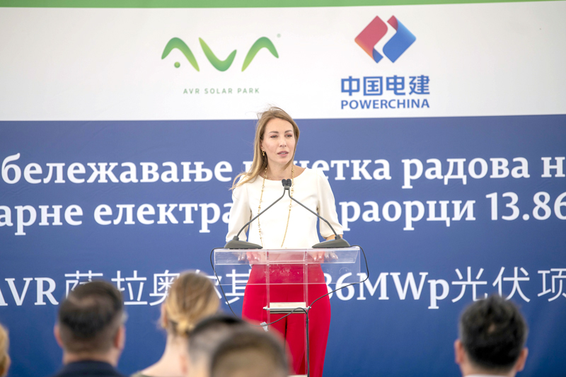 DRM_1480.JPG