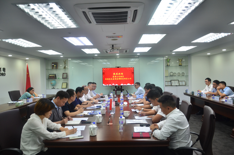 刘源调研指导亚太区域总部及国别工作.JPG
