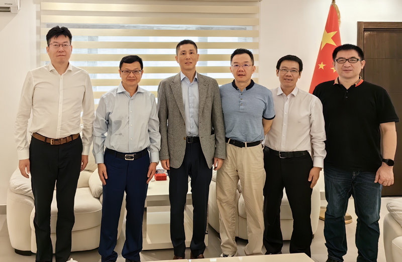 微信图片_20230814082653.jpg