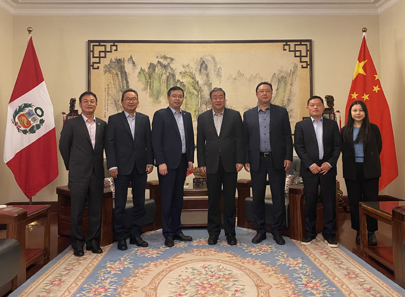 陈总拜会中国驻秘大使.jpg