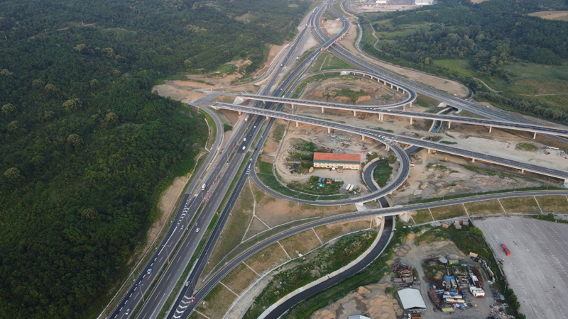 贝尔格莱德绕城公路.jpg