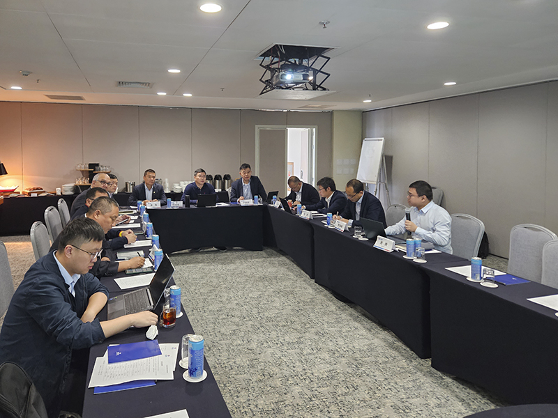 成员企业座谈会1.jpg