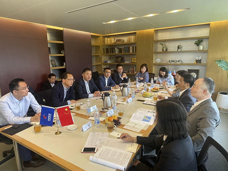 图片2.汇报会议情况.jpg
