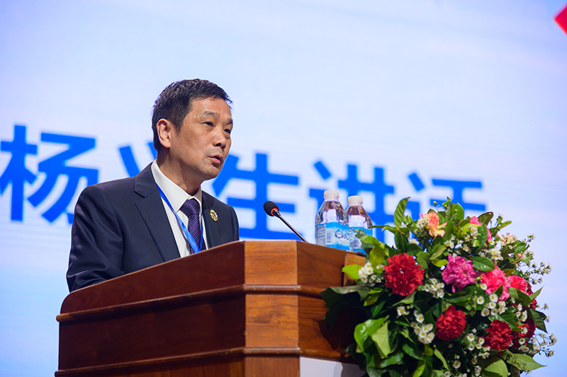 杨义生在亚太工作会上讲话.jpg