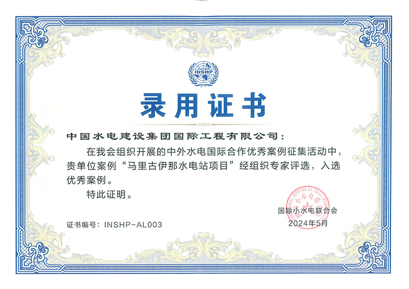 中外水电国际合作优秀案例-水电国际.jpg