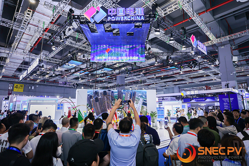 公司展台.jpg