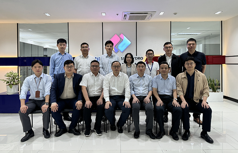 座谈会-3.jpg