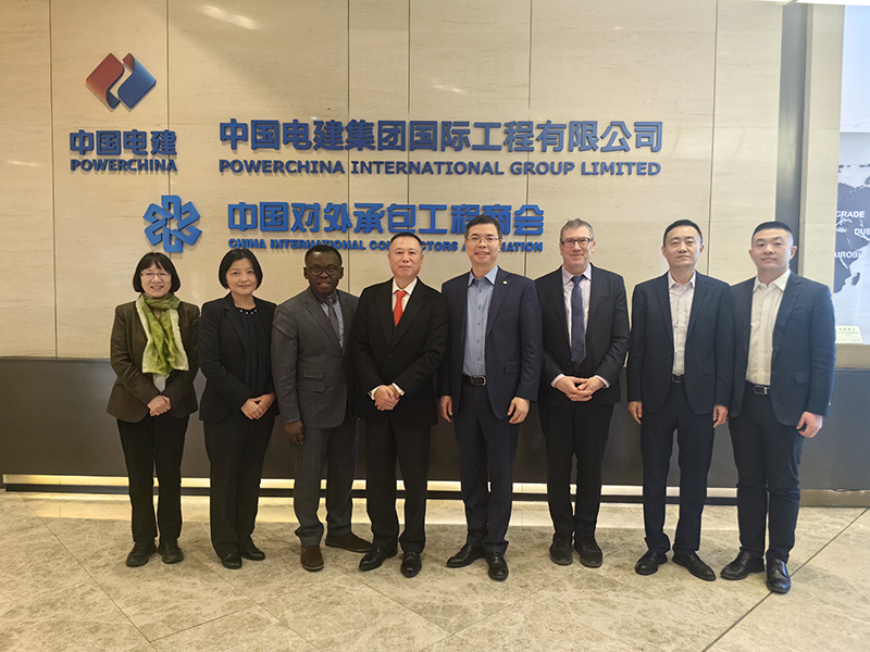 微信图片_20250120164503(1).jpg