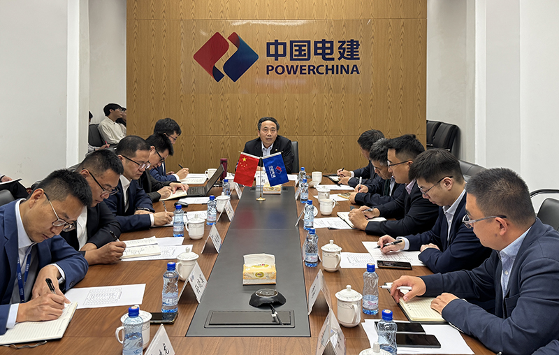 座谈会2.jpg