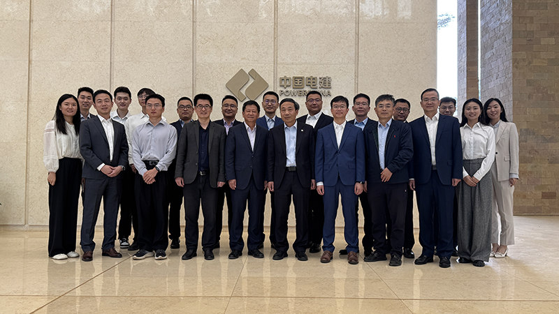 座谈会合影.jpg