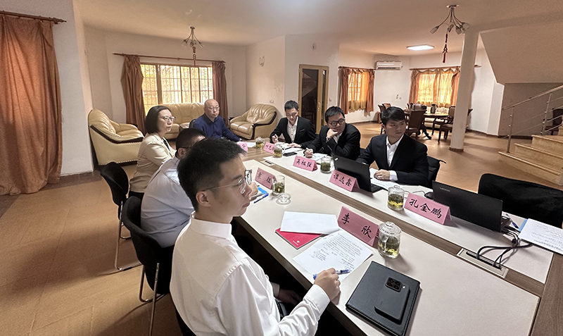 会议照片3.jpg