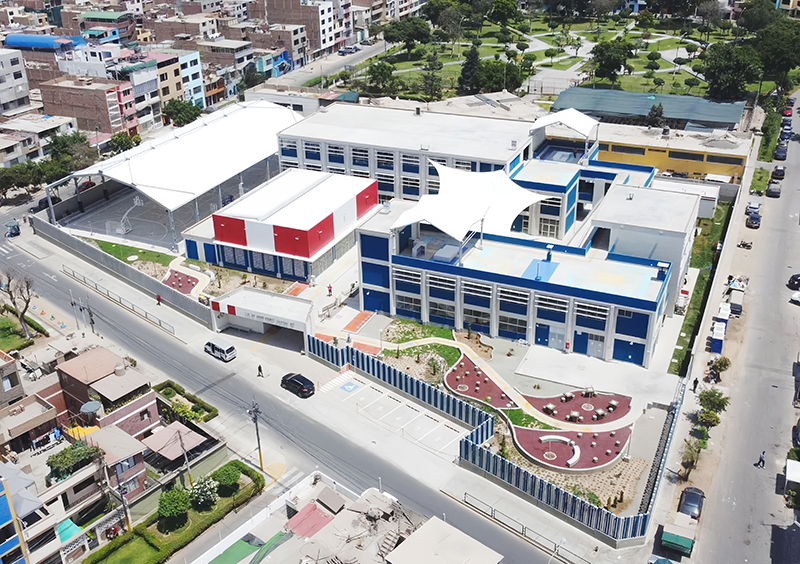2096号PERÚ JAPON学校全景.jpg