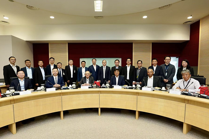 图1：与沙捞越能源公司会议.jpg