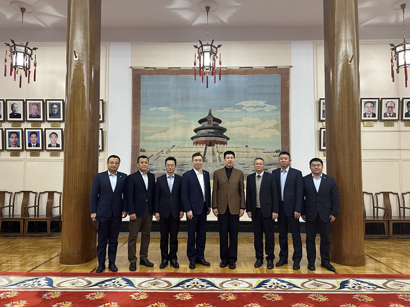 微信图片_20250301161421.jpg