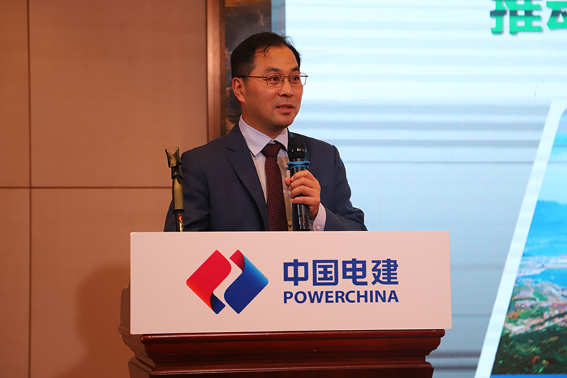 图3-李总讲话（修正）.png