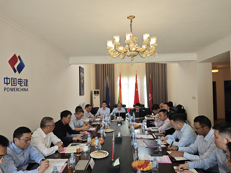 中西非区域总部经营座谈会.jpg