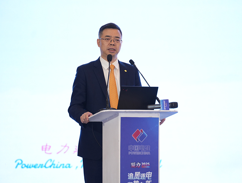 陈观福讲话4.JPG