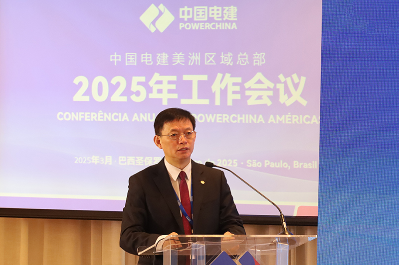 张总讲话.JPG