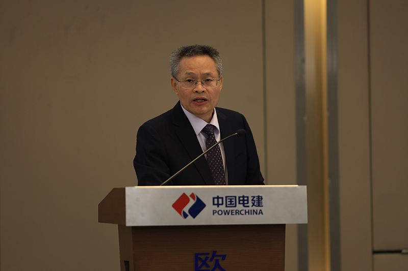 新闻-刘绍泉总2.JPG