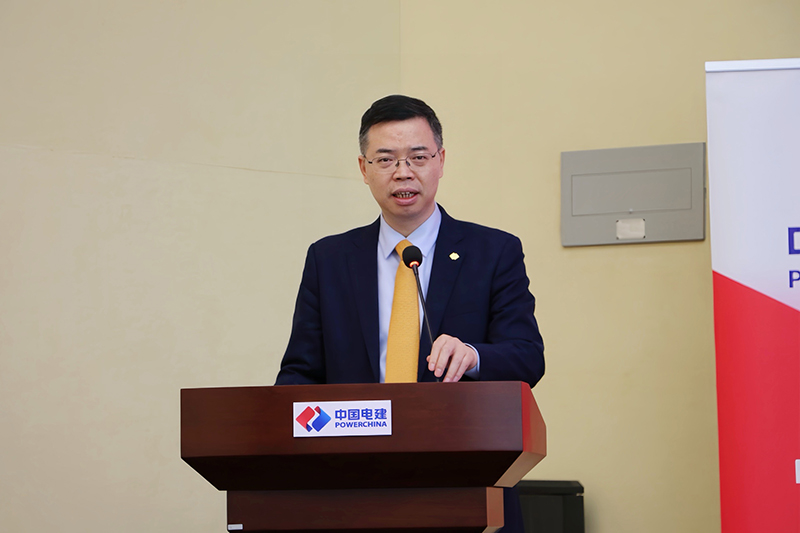 陈观福讲话.jpg