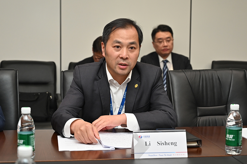 会谈1.JPG