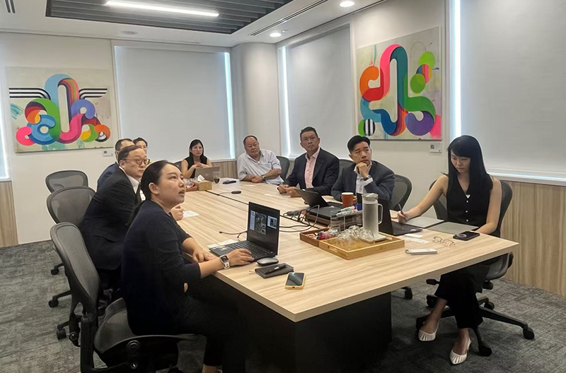 图1.会谈照片.jpg
