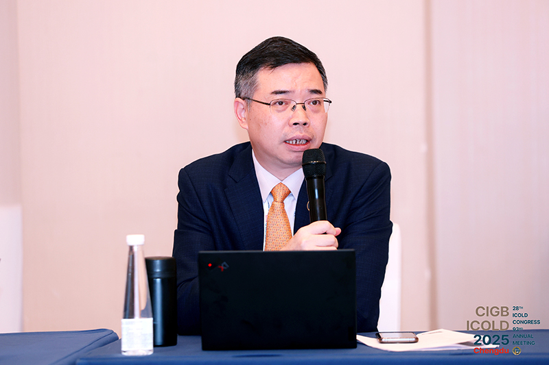 5月22日参加世界成都宣言论坛并代表中方发言(1)(1).JPG