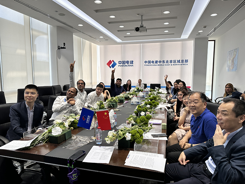 Q&A回答问题.jpg
