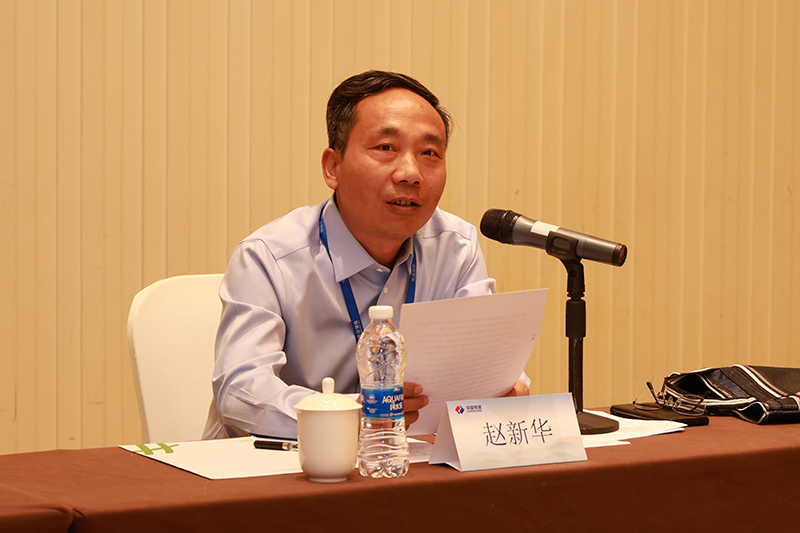 结业仪式2(1).JPG