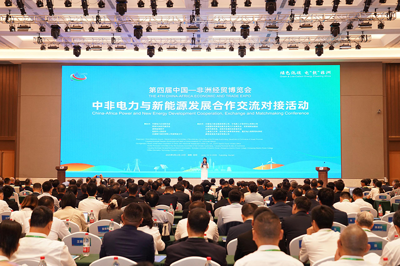 c5985e1847e05e2ab1f4d28947f25b8a_compress.jpg