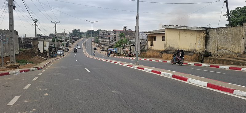 3区道路面貌.jpg