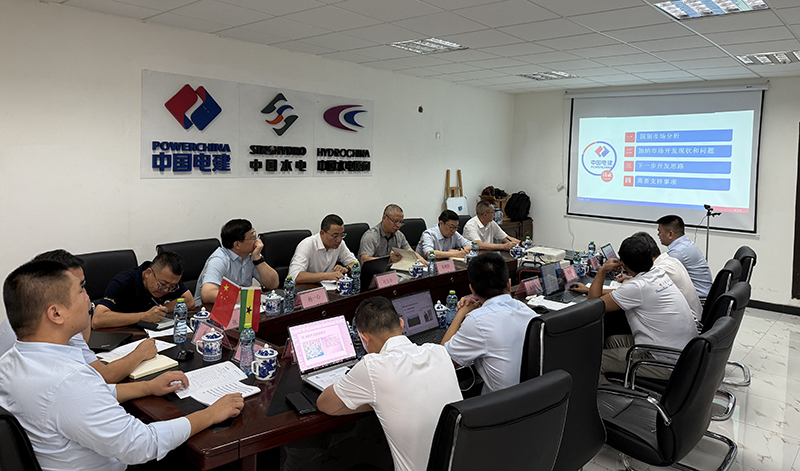 马总出席加纳成员企业座谈会.jpg