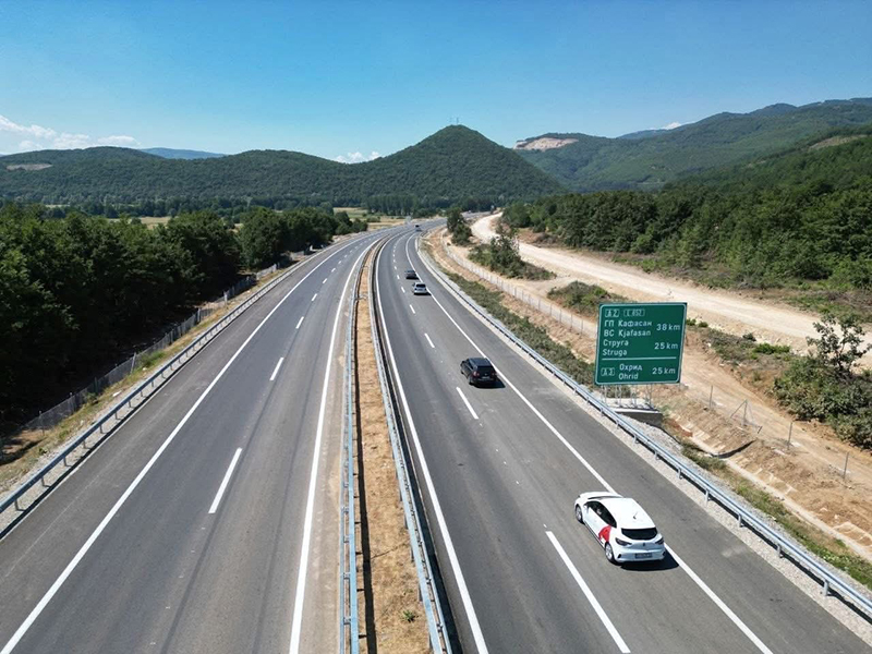 通车路段航拍图.jpg