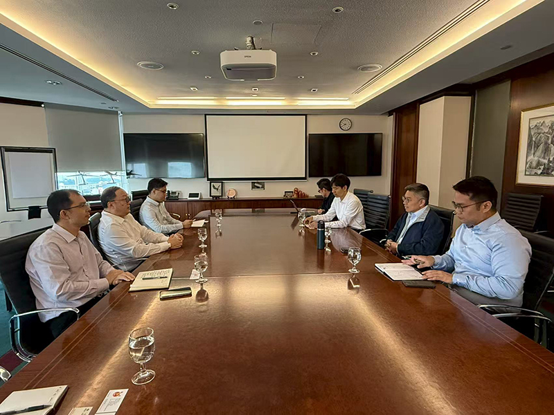 图1 会谈现场.jpg
