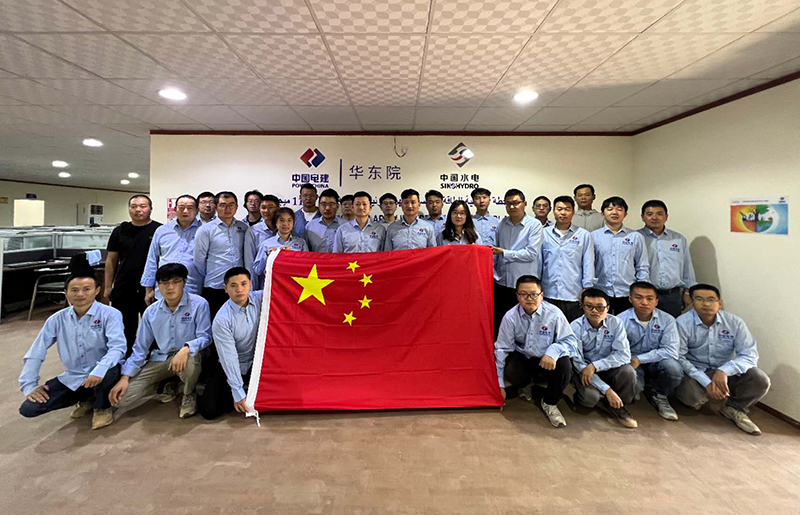 微信图片_20250827003615_74_25.jpg