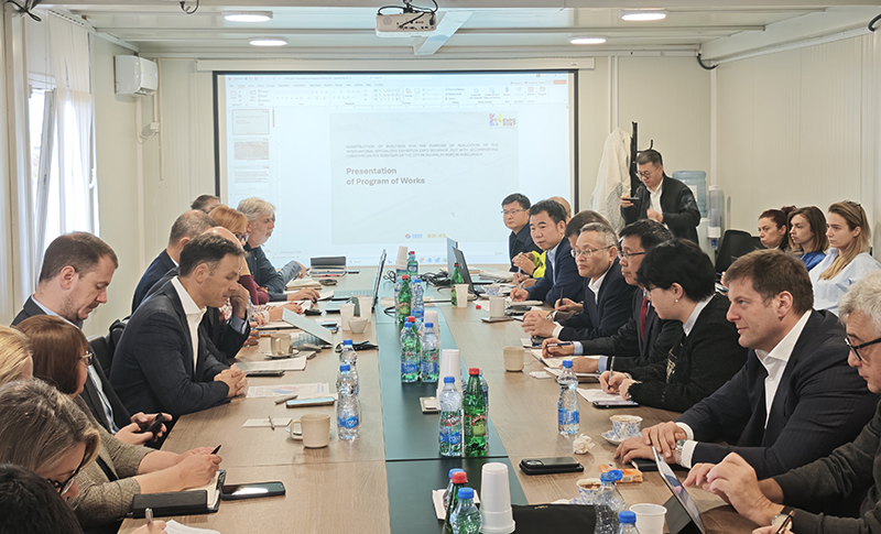 06 拜会塞尔维亚财长.jpg