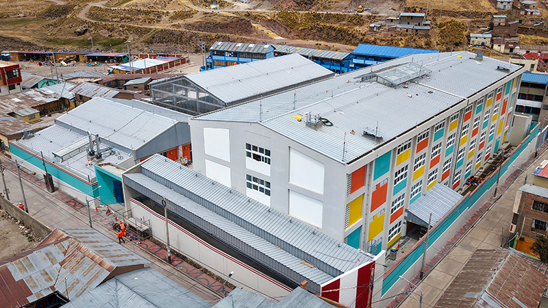 学校全景 (2).jpg