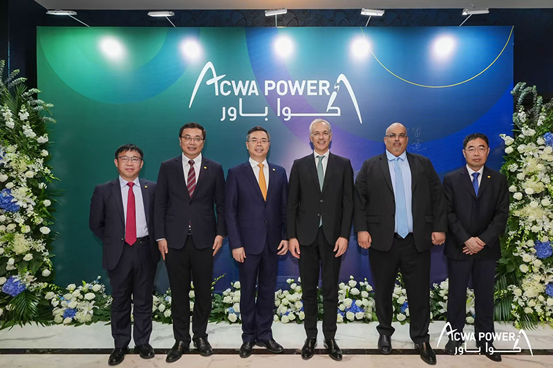 Weixin Image_20251110121219.jpg